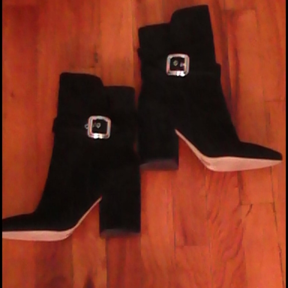 Vince Camuto NIB - Picture 4 of 4